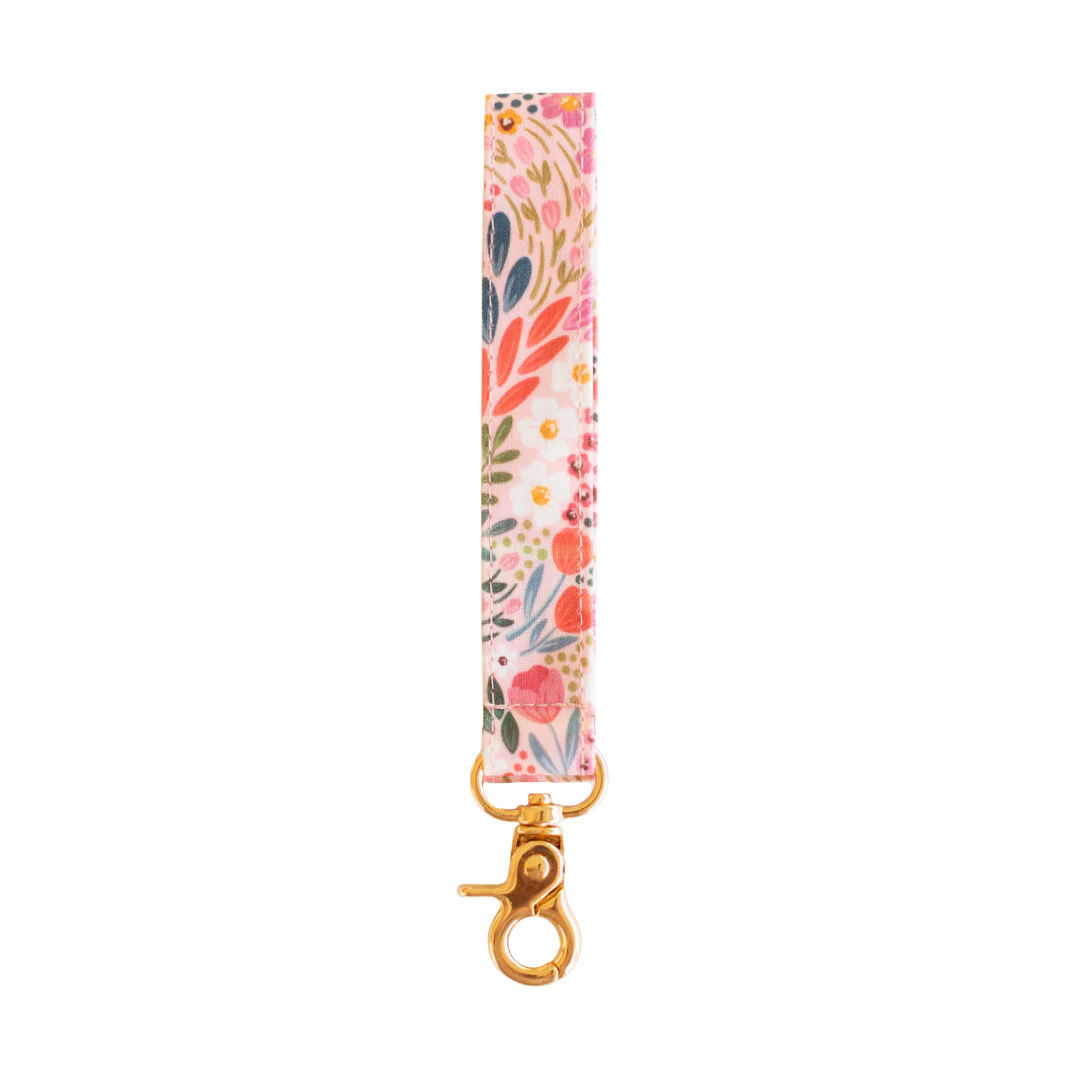 SUMMER MEADOWS WRISTLET