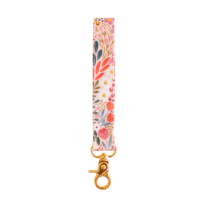 SUMMER MEADOWS WRISTLET