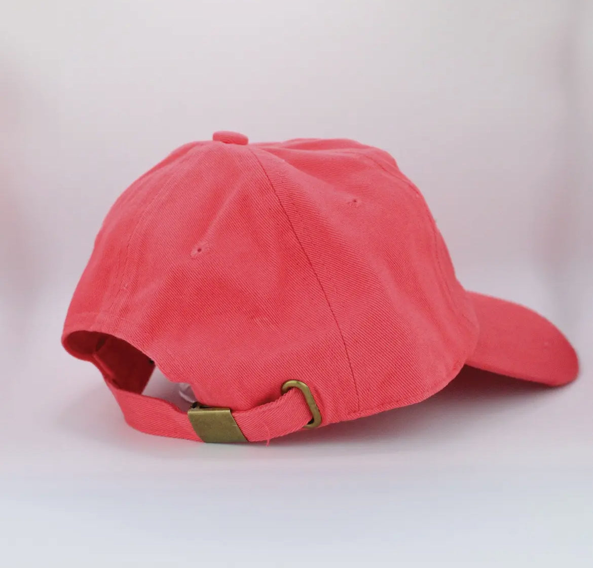 The Lord is my Shepherd Hat